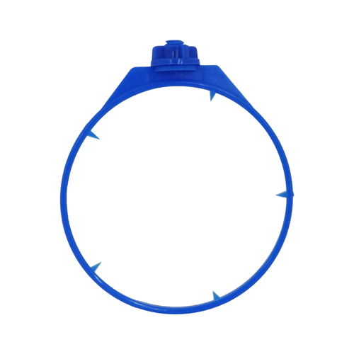 エクセル 小鳥用品 丸巣掛 | | 小鳥用品 | ナチュラルペットフーズ株式会社